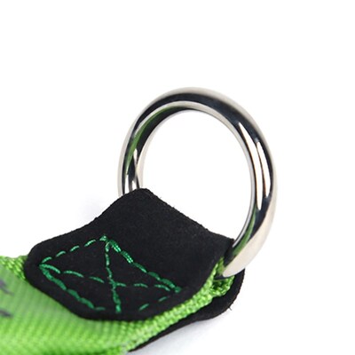 / climbing tree throwing small sandbag multi-purpose throwin