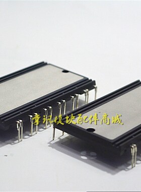 CP10TD1-24A CP15TD1-24A CP15TD1-24Y CP25TD1-24A UCP25TD1-24Y