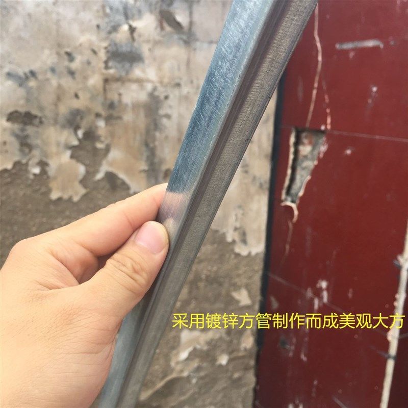 婚庆礼开业花门架子户外草坪背景墙大型可拆卸铁艺幼儿.园气球拱