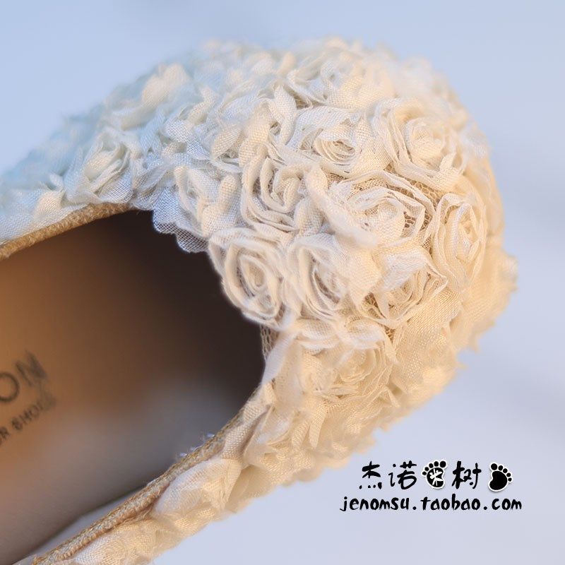 夏季新款女童花朵凉鞋女宝宝公主鞋子中小童软底松紧带仙女风单鞋,童鞋/婴儿鞋/亲子鞋,凉鞋,淘宝优惠券,粉丝福利购,淘宝优惠卷