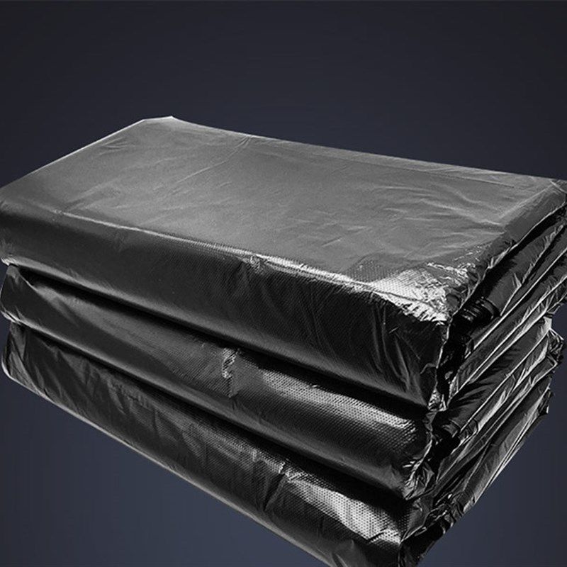 大号垃圾袋加厚特大码塑料袋酒店宾馆物业中号垃圾袋收纳袋,家庭/个人清洁工具,家用垃圾袋,淘宝优惠券,粉丝福利购,淘宝优惠卷