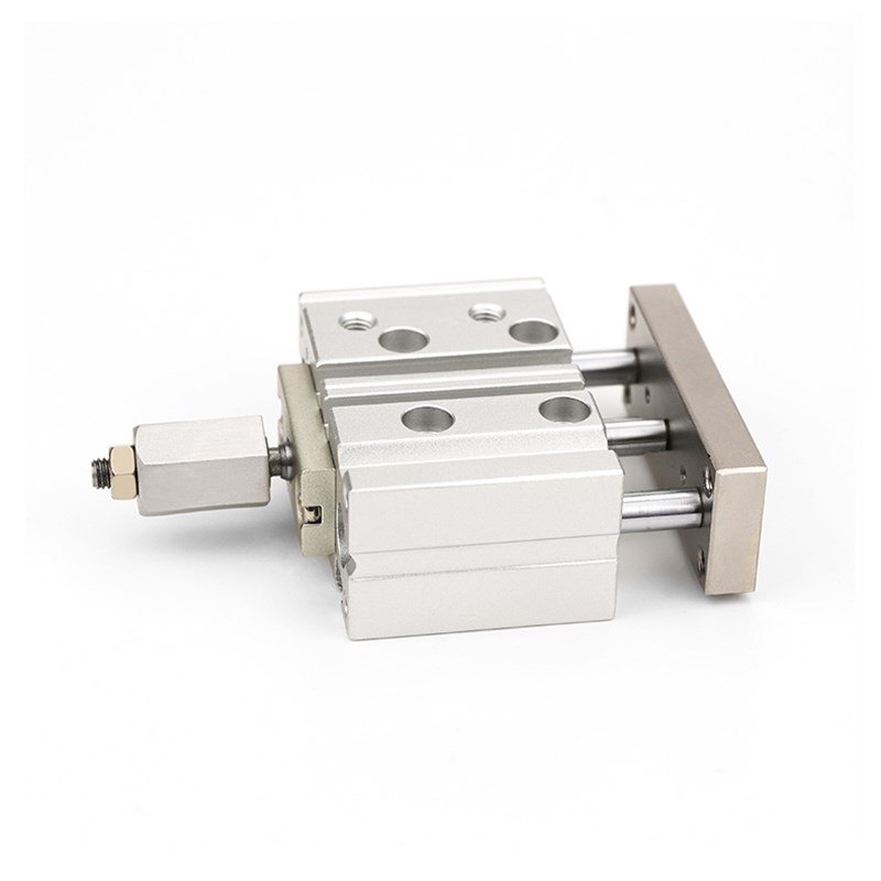 TCM40*50S亚德客气缸TCM25X75S/40/100/150/TCL32*30/125/175/200