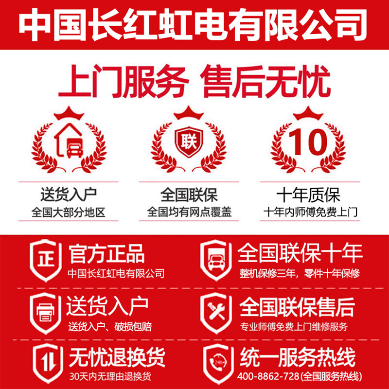 长红虹电洗鞋机全自动家用小型懒人神器洗脱一体带烘干全壁刷智能