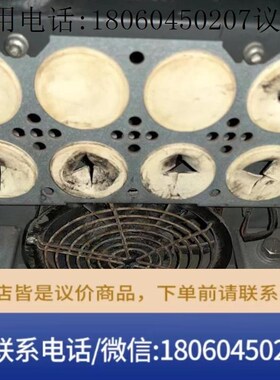 询价`430变频器55kw(6SE6430-2UD35-5F议价