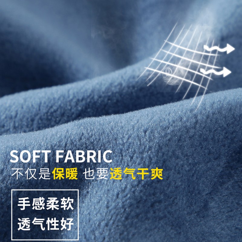 防风防水冲锋衣定制印绣logo工作服男冬季加绒加厚夹克外套工装