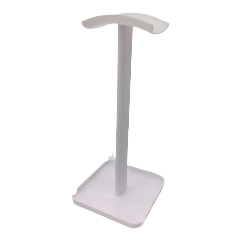 电脑耳机手机通用支架头戴电竞游戏桌面耳麦放置收纳展示托架新品,影音电器,耳机/耳麦配件,淘宝优惠券,粉丝福利购,淘宝优惠卷