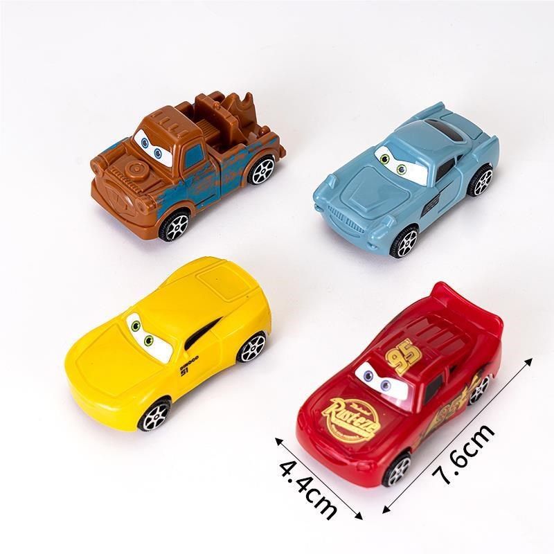 六一儿派童节生日蛋糕装饰卡通28477小汽车摆件烘焙小车车子对装,节庆用品/礼品,节日装扮用品,淘宝优惠券,粉丝福利购,淘宝优惠卷