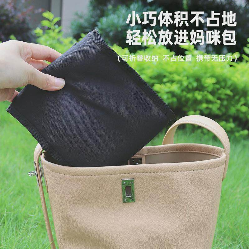 婴儿背带腰凳轻便四季宝宝抱抱童托儿坐凳抱娃神器多功能小孩新品,婴童用品,抱婴腰带/腰凳,淘宝优惠券,粉丝福利购,淘宝优惠卷