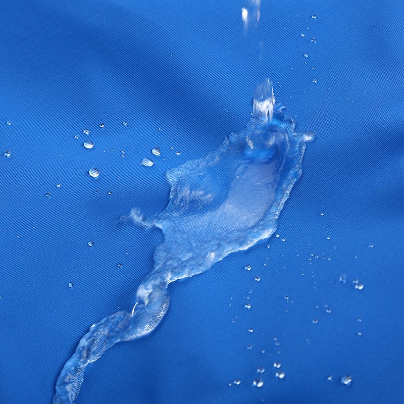 户外冲锋衣工作h服定制印字logo订制秋冬季可拆卸防水加厚保暖外