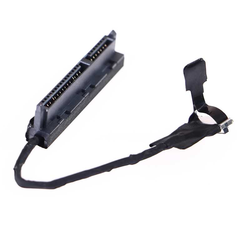 推荐SATA HDD Cable Flex Cable For Acer TravelMate B1 B118 TM 包装 内托 原图主图