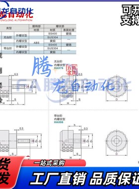 HAX71 HAX72 HAX76 HAX81 HAX82 HAX86Y棱锥花纹把手