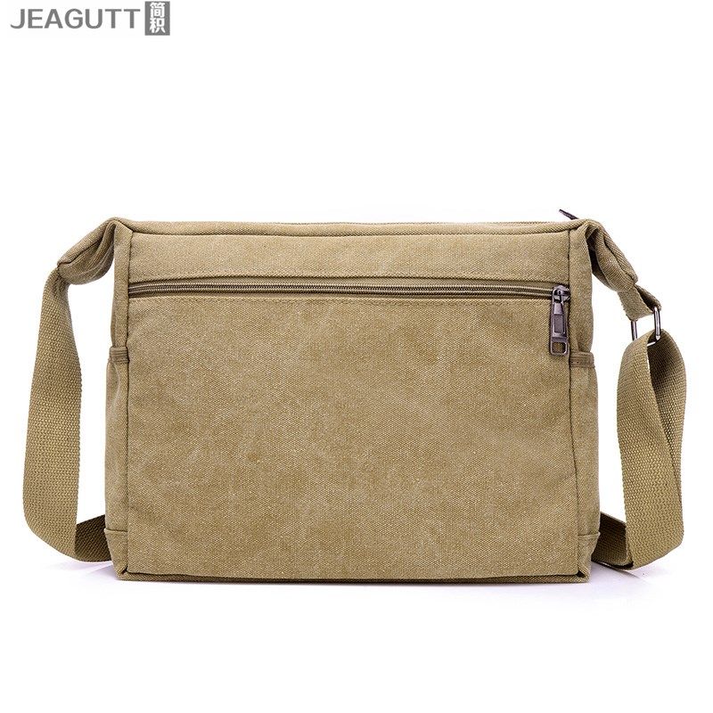 男士斜挎包2024新款男式休闲男包帆布包男横款单肩包背包手机包包,箱包皮具/热销女包/男包,男士包袋,淘宝优惠券,粉丝福利购,淘宝优惠卷