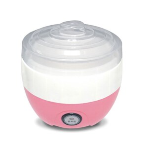 DIY Appliances Yoghurt Kitchen Maker Yogurt Electric Tool