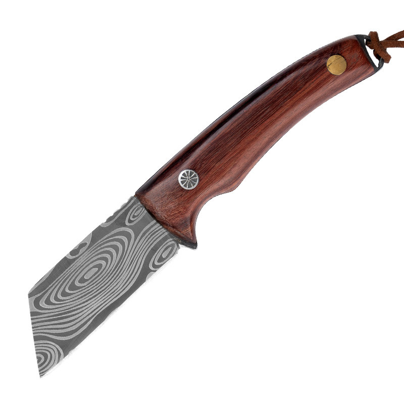 德国进口锋钢嫁接刀特种钢特级树木专用钨钢全钢葡萄木桩植物月季