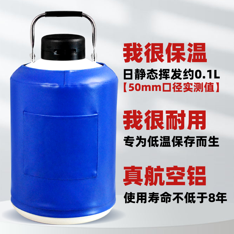自动存储科技推出革命性储存容器专利瞄准智能设备市场
