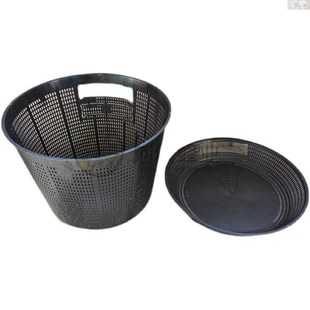 马蜂控王笼黄脚葫芦蜂野化放养防逃笼胡蜂防上树防天敌防逃王