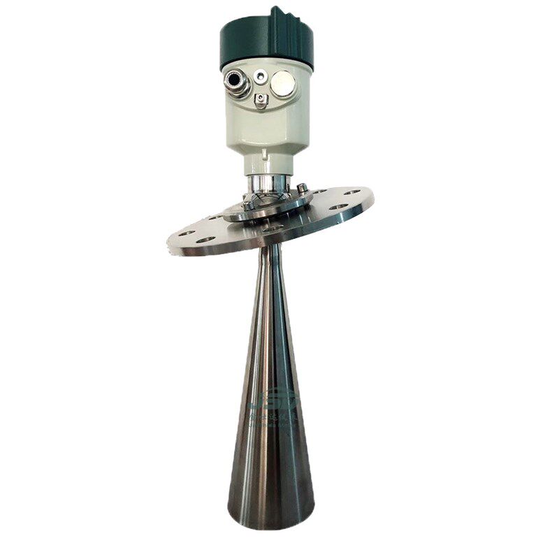 消防水池液位计 智能水箱水位计 4-20ma数显消防z水箱液位计