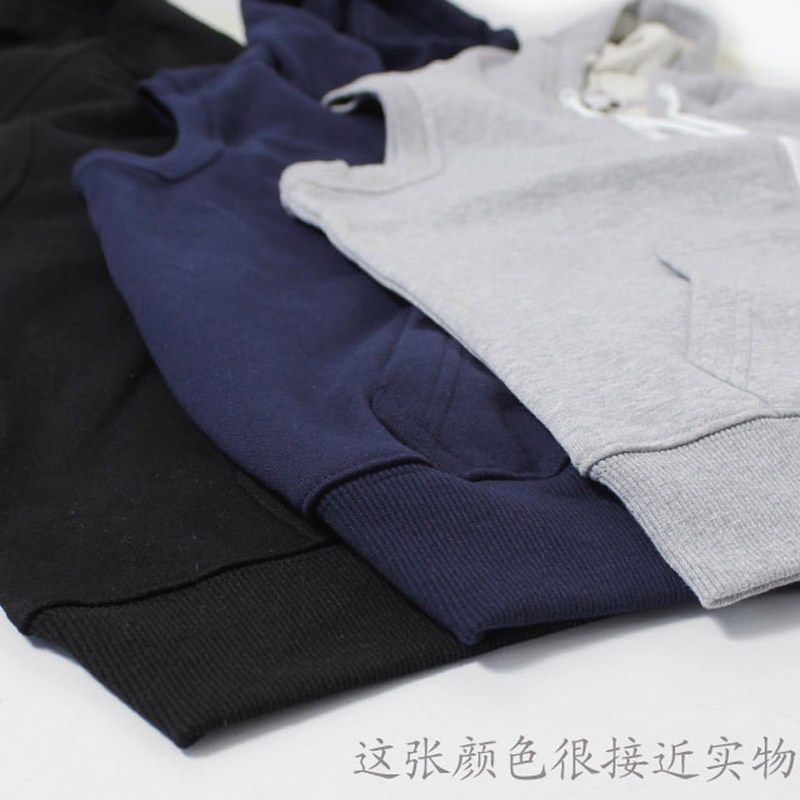 春季青少年d男初高中学生连帽休闲马甲青春活力流行纯色拉链,男装,常规马甲,淘宝优惠券,粉丝福利购,淘宝优惠卷