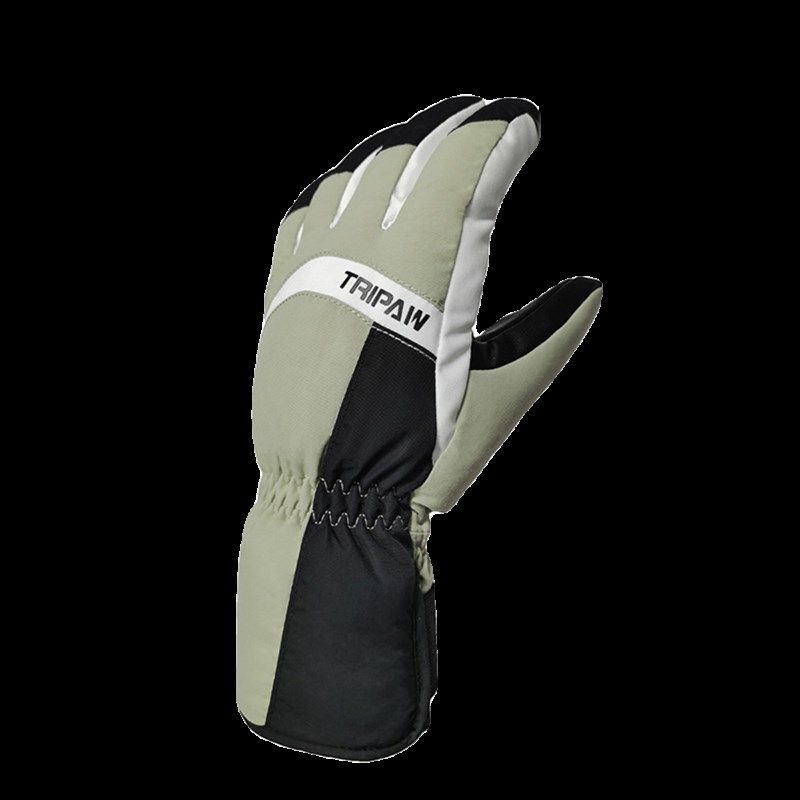 新款滑雪手套男生女生冬季户外加绒保暖骑行加厚防寒防风防滑手套,户外/登山/野营/旅行用品,滑雪手套,淘宝优惠券,粉丝福利购,淘宝优惠卷