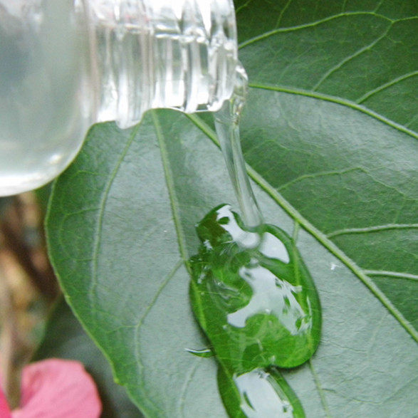 塑料粘海绵胶水 yh-t806木板粘绒布胶水 粘人造胶水泡沫