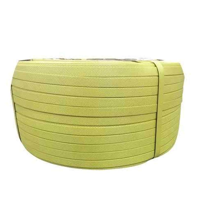 含税白色pp手用打包带10公斤手工捆扎带全自动U包装带热熔机用,包装,打包带,淘宝优惠券,粉丝福利购,淘宝优惠卷