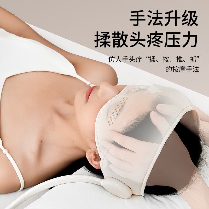 妈妈生日礼物送爸爸父亲母亲节给婆婆爷爷奶奶老年人实用的送长辈
