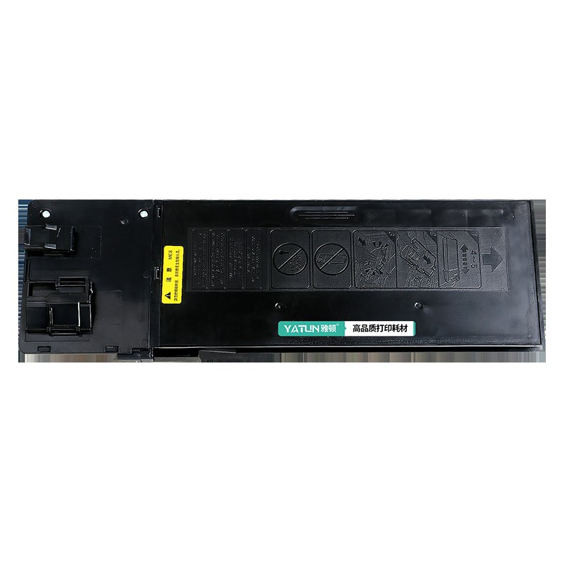 适用夏普MX-237CT粉盒MX-238CT硒鼓MX-237CR成像鼓SHAR AR-2048S/