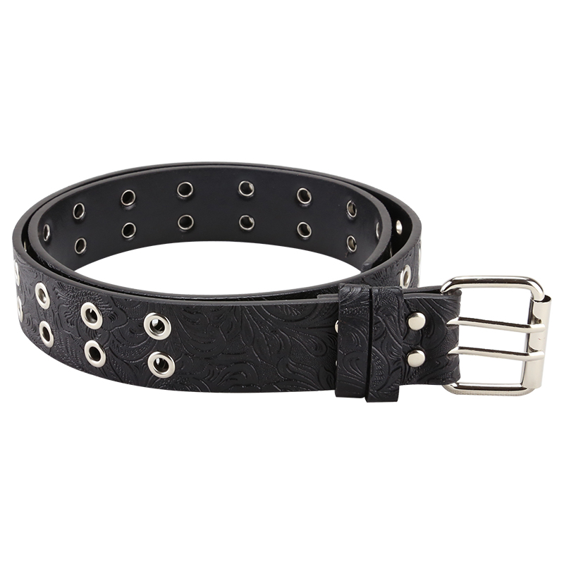 曼尔乐器 二胡腰托 二胡演奏站立专用腰带 二胡琴托腰托+黑色腰带