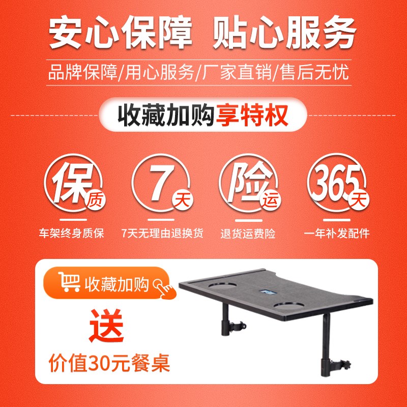 带专用手推躺孕妇老n年人坐便器折叠轮椅车老人轻便代步车多功
