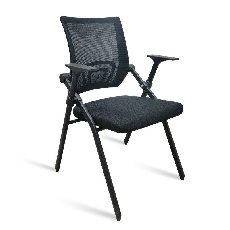 培训椅带写字板折叠培训桌椅一体桌凳会议室椅子学生会议椅带桌板,畜牧/养殖物资,特种养殖设备,淘宝优惠券,粉丝福利购,淘宝优惠卷