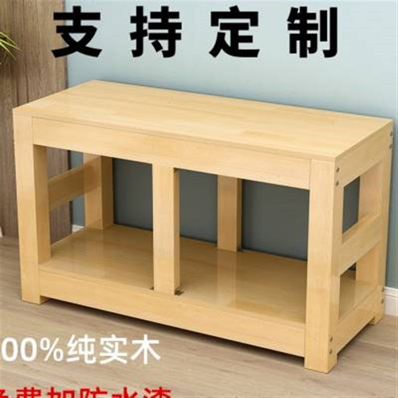 新款鱼缸底座鱼缸置物架实木鱼缸底柜鱼缸架鱼缸桌子水族箱架子可,宠物/宠物食品及用品,桌面缸,淘宝优惠券,粉丝福利购,淘宝优惠卷