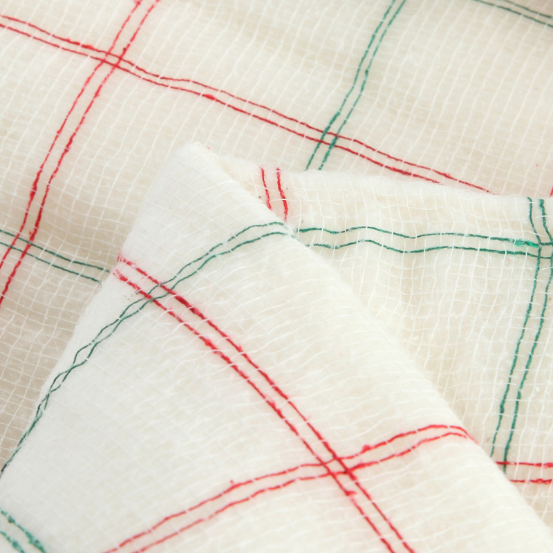 新疆花被子棉胎手工棉被芯棉絮垫被褥子铺床棉被冬被加厚保暖,床上用品,棉花被,淘宝优惠券,粉丝福利购,淘宝优惠卷