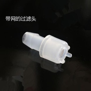 水防尘塞加水器通用水桶盖茶具配件硅胶水管防尘盖桶 急速发货桶装