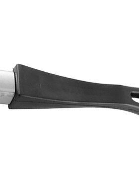 Black Replacet Bakelite Handle for Pan Pot Cookware