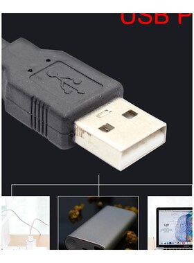 Zerouno Clip Led-Lamp-Clip Hose-Table Desk-Book Reading-Ligh