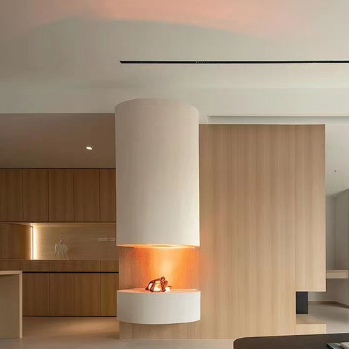 雪宝优装全屋定制书柜开门衣柜移门推拉门鞋柜酒柜入户鞋柜衣帽间