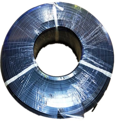 六芯扁线 RJ1j2电话线 6芯电话线rj116芯扁平电话线灰色 黑色