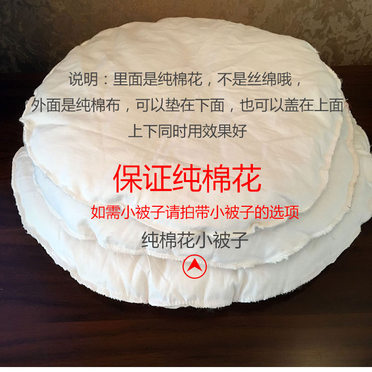 草编收纳筐馒头筐家用馍筐手工编织厨房餐厅鸡蛋筐带盖保温筐箱子