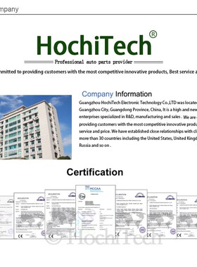 Rearview Mirror Cover Side Wing Rear View Mirror Case Cover