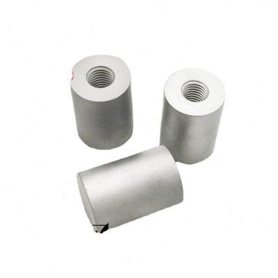 速发空心小圆棒硬质合金棒材直供单孔棒订货精磨毛坯X带孔钨钢配,金属材料及制品,硬质合金,淘宝优惠券,粉丝福利购,淘宝优惠卷