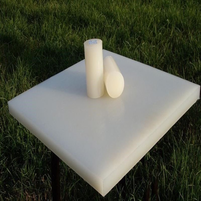 白色pvdf板黑色pvdf板三东塑胶材料厂PVDF板棒,橡塑材料及制品,PP板,淘宝优惠券,粉丝福利购,淘宝优惠卷