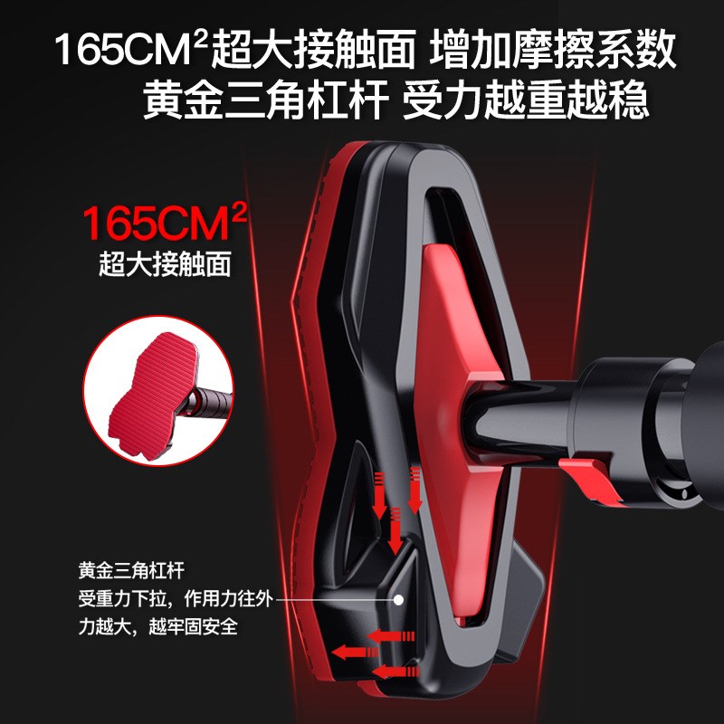 单杠家用室内引体向上器儿童免z打孔门上单杆家庭门框健身器材吊