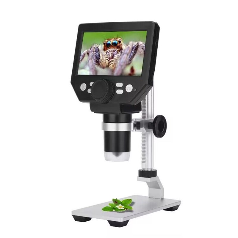 数码显微镜电j子显微镜维修显微镜G1000