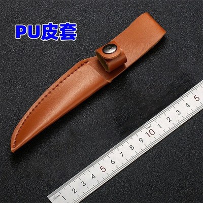 新疆英吉沙纯手工刀手扒刀吃羊肉刀小刀手把刀吃肉刀户外小刀