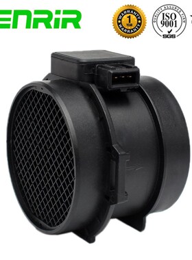 MAF Mass Air Flow Sensor Meter for BMW E46 E39 E53 E36 X5 Z3