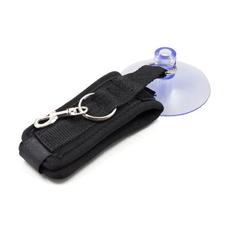 洗指固定器洗猫神器猫剪抓甲防澡防咬固定包宠物猫绳子新品,宠物/宠物食品及用品,背包/箱包,淘宝优惠券,粉丝福利购,淘宝优惠卷