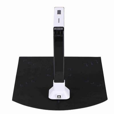 极速Document Camera Portable 10 Million Pixels High Definiti