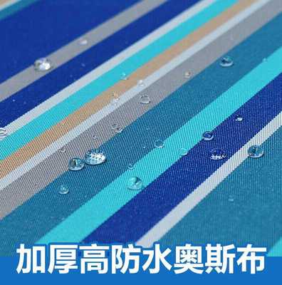 新款新品外QE遮j阳棚伸缩式雨棚折棚户E手摇雨叠帐篷阳台窗户太阳