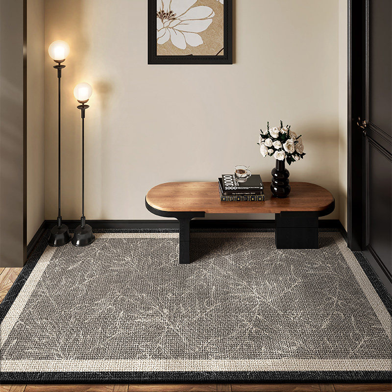 进门地垫家用免洗可定制大门口地垫入户门脚踏垫室外门垫耐脏防滑,居家布艺,入户地垫,淘宝优惠券,粉丝福利购,淘宝优惠卷