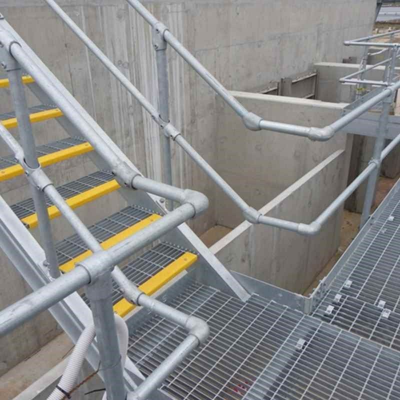 【折扣价】热镀锌钢格板格栅钢板排水沟盖板不锈钢脚踏板楼梯格栅,基础建材,排水沟槽/盖板,淘宝优惠券,粉丝福利购,淘宝优惠卷